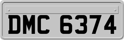 DMC6374