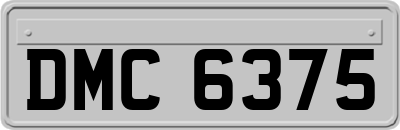 DMC6375