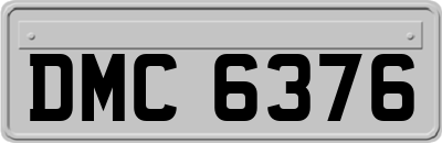 DMC6376