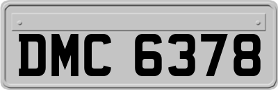 DMC6378