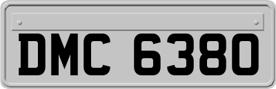 DMC6380