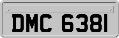 DMC6381