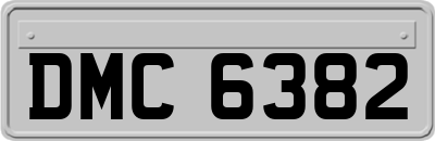 DMC6382