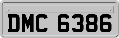 DMC6386