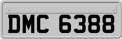 DMC6388