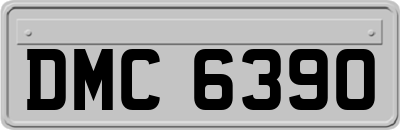 DMC6390