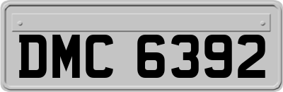 DMC6392