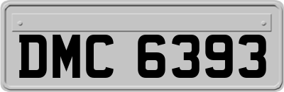 DMC6393