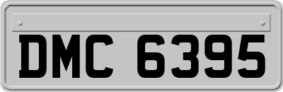 DMC6395
