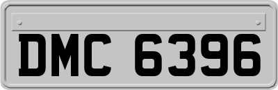 DMC6396