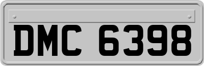 DMC6398