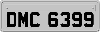 DMC6399