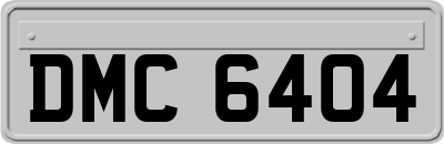 DMC6404
