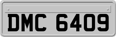 DMC6409