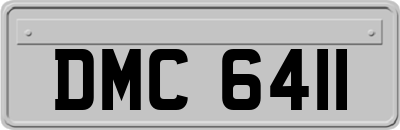 DMC6411
