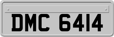 DMC6414