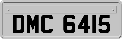DMC6415