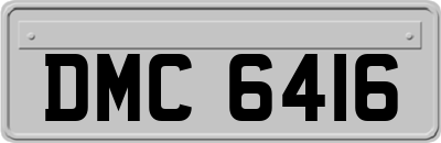 DMC6416