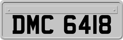 DMC6418