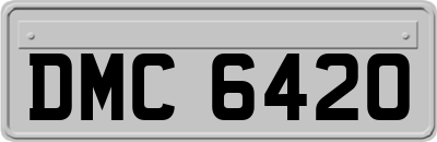 DMC6420