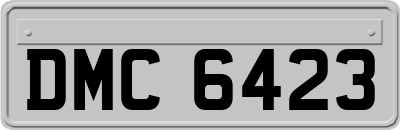 DMC6423