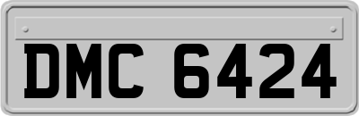 DMC6424