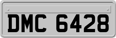 DMC6428