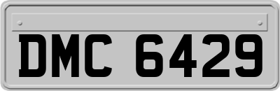 DMC6429