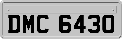 DMC6430