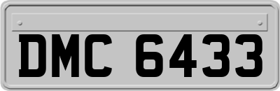 DMC6433