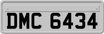 DMC6434