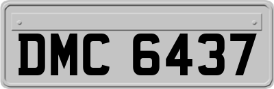 DMC6437