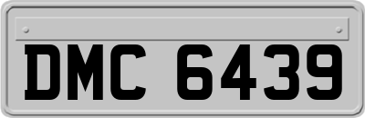 DMC6439