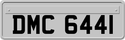 DMC6441