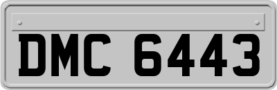 DMC6443