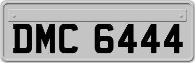 DMC6444