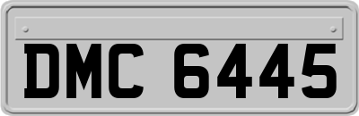 DMC6445
