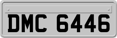 DMC6446