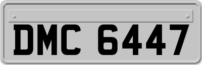 DMC6447