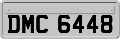 DMC6448
