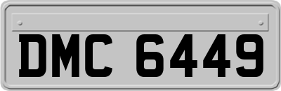 DMC6449