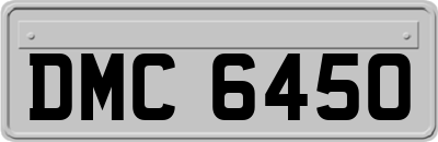 DMC6450