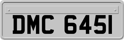 DMC6451