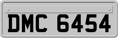 DMC6454