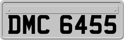 DMC6455