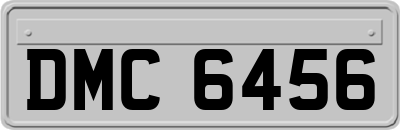 DMC6456