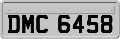 DMC6458