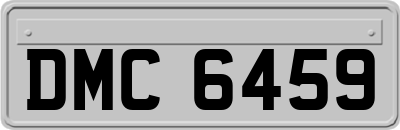 DMC6459