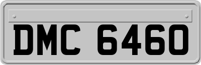 DMC6460