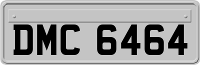 DMC6464